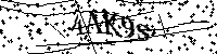 Veuillez saisir les lettres et les chiffres ci-dessous