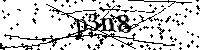 Veuillez saisir les lettres et les chiffres ci-dessous