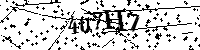 Veuillez saisir les lettres et les chiffres ci-dessous