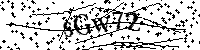 Veuillez saisir les lettres et les chiffres ci-dessous