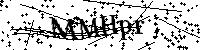 Veuillez saisir les lettres et les chiffres ci-dessous