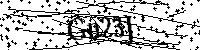 Veuillez saisir les lettres et les chiffres ci-dessous