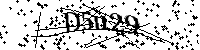 Veuillez saisir les lettres et les chiffres ci-dessous