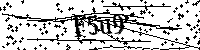 Veuillez saisir les lettres et les chiffres ci-dessous