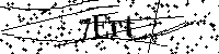 Veuillez saisir les lettres et les chiffres ci-dessous