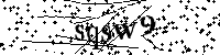 Veuillez saisir les lettres et les chiffres ci-dessous