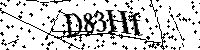Veuillez saisir les lettres et les chiffres ci-dessous