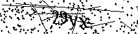 Veuillez saisir les lettres et les chiffres ci-dessous