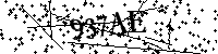 Veuillez saisir les lettres et les chiffres ci-dessous