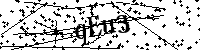 Veuillez saisir les lettres et les chiffres ci-dessous