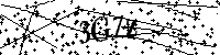 Veuillez saisir les lettres et les chiffres ci-dessous