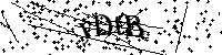 Veuillez saisir les lettres et les chiffres ci-dessous
