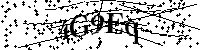 Veuillez saisir les lettres et les chiffres ci-dessous