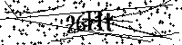 Veuillez saisir les lettres et les chiffres ci-dessous
