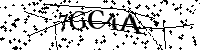 Veuillez saisir les lettres et les chiffres ci-dessous