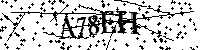 Veuillez saisir les lettres et les chiffres ci-dessous