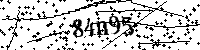 Veuillez saisir les lettres et les chiffres ci-dessous