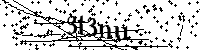 Veuillez saisir les lettres et les chiffres ci-dessous