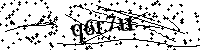 Veuillez saisir les lettres et les chiffres ci-dessous