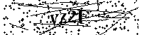 Veuillez saisir les lettres et les chiffres ci-dessous