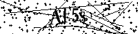Veuillez saisir les lettres et les chiffres ci-dessous