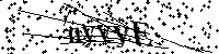 Veuillez saisir les lettres et les chiffres ci-dessous