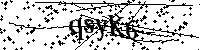 Veuillez saisir les lettres et les chiffres ci-dessous