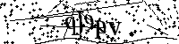 Veuillez saisir les lettres et les chiffres ci-dessous