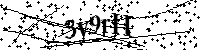 Veuillez saisir les lettres et les chiffres ci-dessous