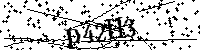 Veuillez saisir les lettres et les chiffres ci-dessous