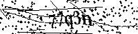 Veuillez saisir les lettres et les chiffres ci-dessous