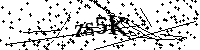 Veuillez saisir les lettres et les chiffres ci-dessous