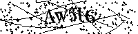 Veuillez saisir les lettres et les chiffres ci-dessous