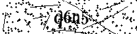 Veuillez saisir les lettres et les chiffres ci-dessous