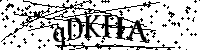 Veuillez saisir les lettres et les chiffres ci-dessous