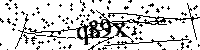 Veuillez saisir les lettres et les chiffres ci-dessous