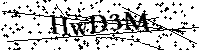 Veuillez saisir les lettres et les chiffres ci-dessous