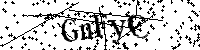 Veuillez saisir les lettres et les chiffres ci-dessous