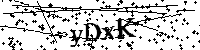 Veuillez saisir les lettres et les chiffres ci-dessous