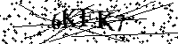 Veuillez saisir les lettres et les chiffres ci-dessous