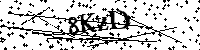 Veuillez saisir les lettres et les chiffres ci-dessous