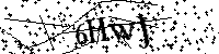 Veuillez saisir les lettres et les chiffres ci-dessous