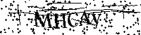 Veuillez saisir les lettres et les chiffres ci-dessous