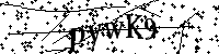 Veuillez saisir les lettres et les chiffres ci-dessous