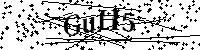 Veuillez saisir les lettres et les chiffres ci-dessous