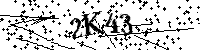 Veuillez saisir les lettres et les chiffres ci-dessous