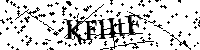 Veuillez saisir les lettres et les chiffres ci-dessous