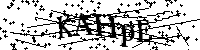 Veuillez saisir les lettres et les chiffres ci-dessous