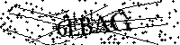 Veuillez saisir les lettres et les chiffres ci-dessous