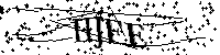 Veuillez saisir les lettres et les chiffres ci-dessous